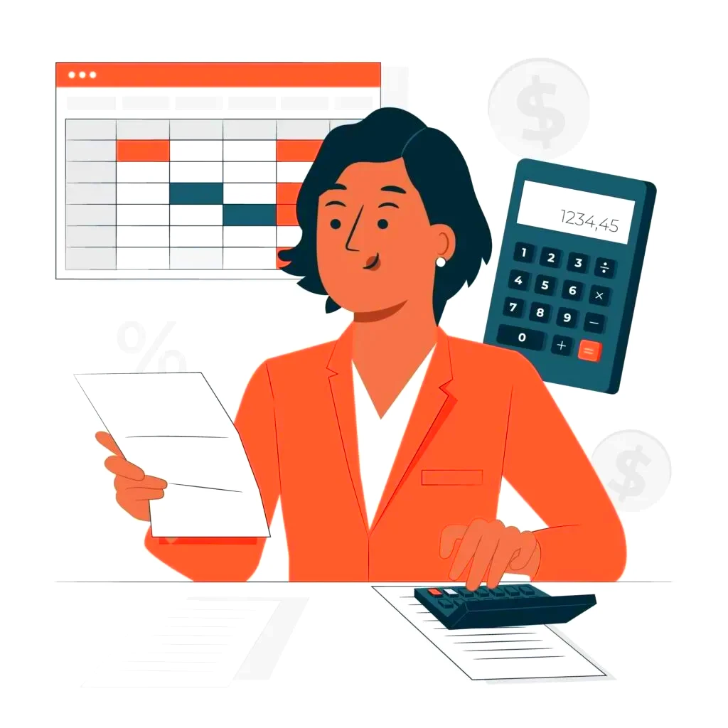 Immediate Growth herramientas analíticas