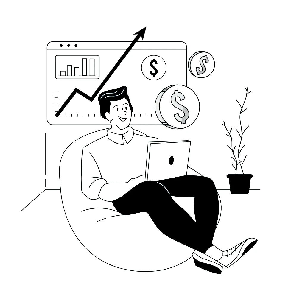 Immediate Growth para traders españoles