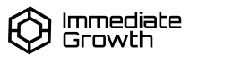 Immediate Growth plataforma de trading