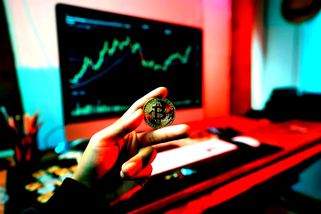 Immediate Growth herramientas cripto